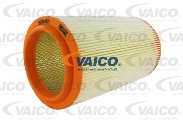 VAICO oro filtras V24-0015