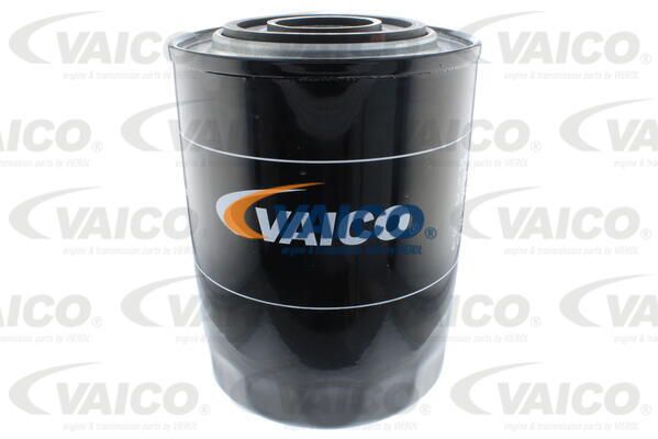 VAICO alyvos filtras V24-0019