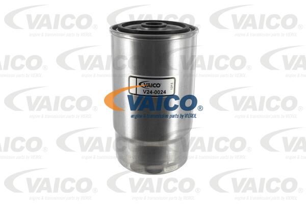 VAICO kuro filtras V24-0024