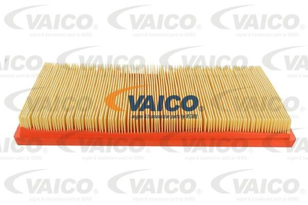 VAICO oro filtras V24-0041