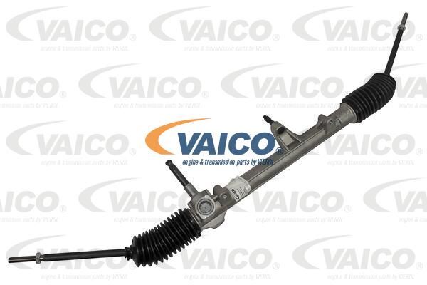 VAICO Рулевой механизм V24-0057