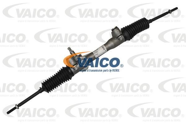 VAICO Рулевой механизм V24-0060