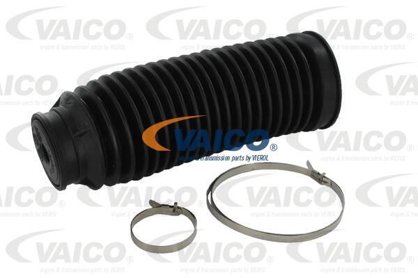 VAICO Комплект пыльника, рулевое управление V24-0170