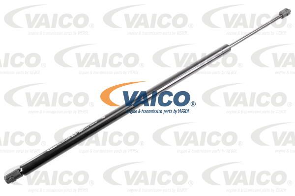 VAICO Газовая пружина, крышка багажник V24-0194