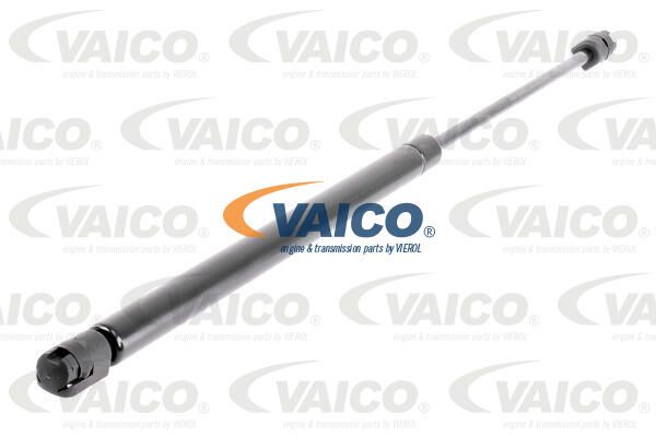 VAICO Газовая пружина, крышка багажник V24-0203