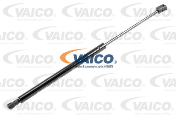 VAICO Газовая пружина, крышка багажник V24-0207