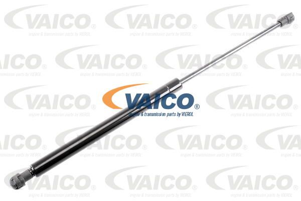 VAICO Газовая пружина, крышка багажник V24-0209