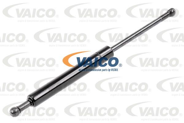 VAICO Газовая пружина, крышка багажник V24-0217