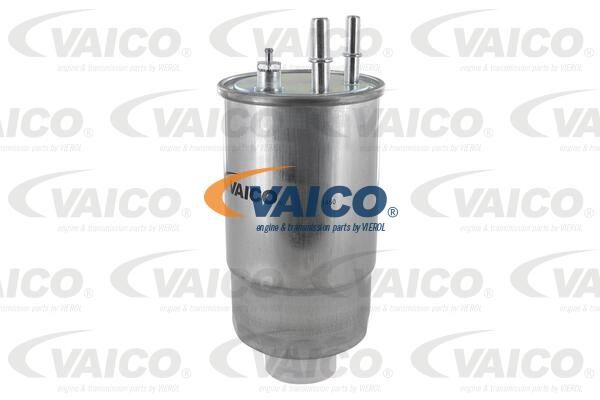 VAICO kuro filtras V24-0222