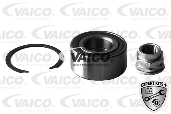 VAICO rato guolio komplektas V24-0229