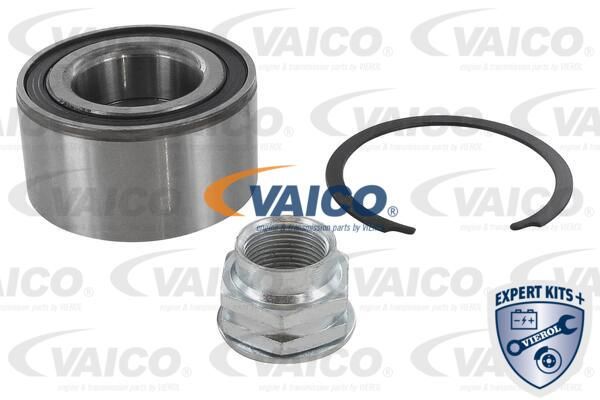 VAICO rato guolio komplektas V24-0231