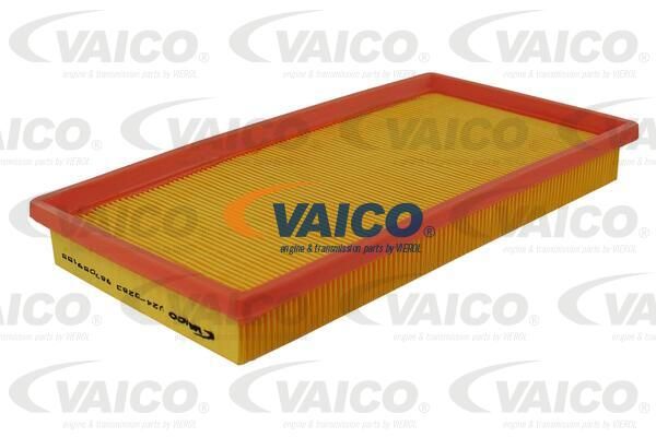 VAICO oro filtras V24-0283