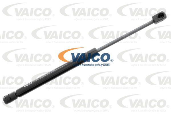 VAICO Газовая пружина, крышка багажник V24-0302