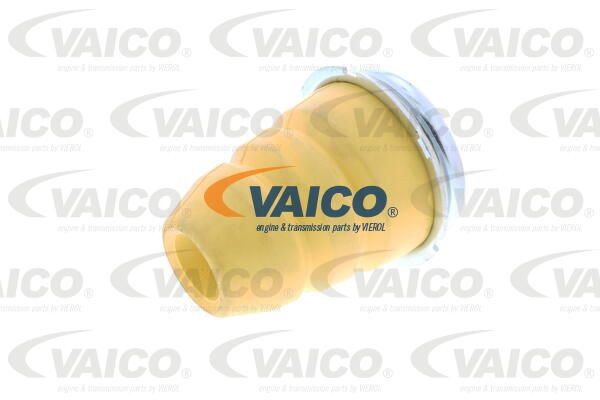 VAICO atraminis buferis, pakaba V24-0309