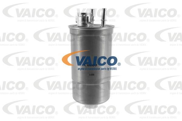 VAICO kuro filtras V24-0313