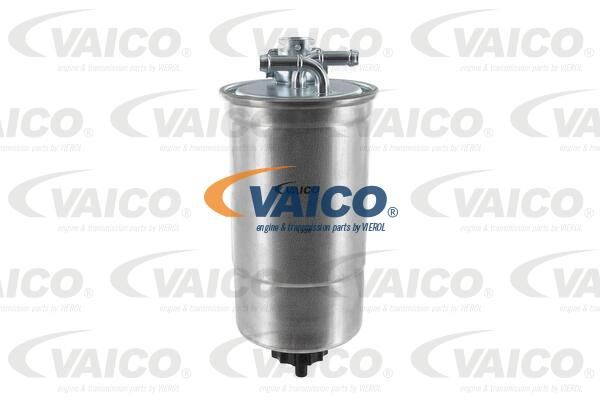 VAICO Топливный фильтр V24-0314