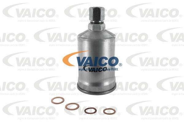 VAICO kuro filtras V24-0336