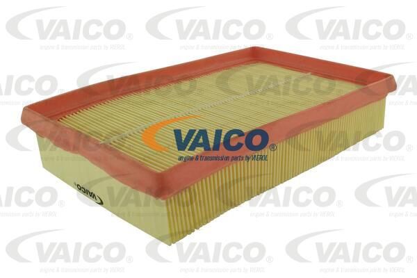 VAICO oro filtras V24-0337