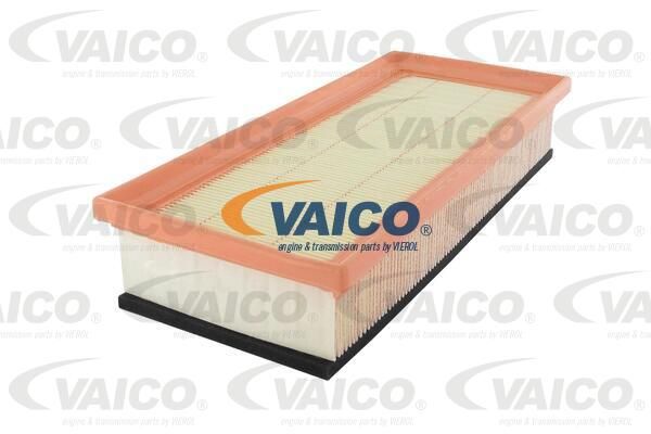 VAICO Воздушный фильтр V24-0339