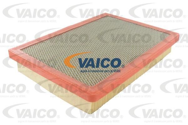 VAICO Воздушный фильтр V24-0341