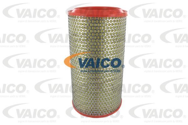 VAICO oro filtras V24-0342