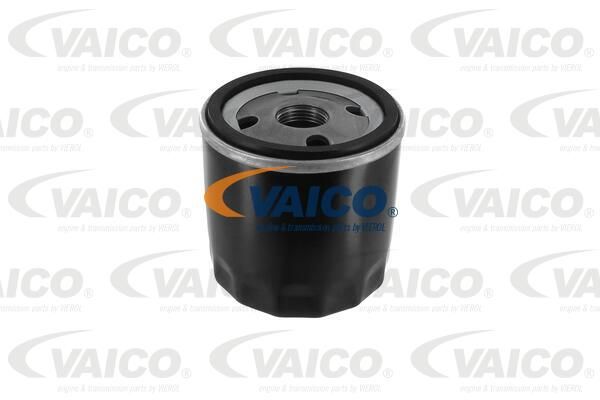 VAICO alyvos filtras V24-0344