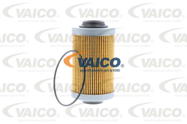 VAICO alyvos filtras V24-0345