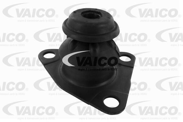 VAICO montavimas, neautomatinė transmisija V24-0359