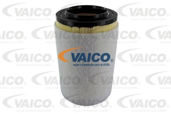 VAICO oro filtras V24-0370