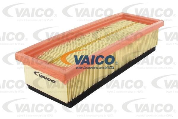 VAICO oro filtras V24-0384