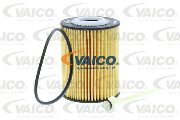 VAICO alyvos filtras V24-0402