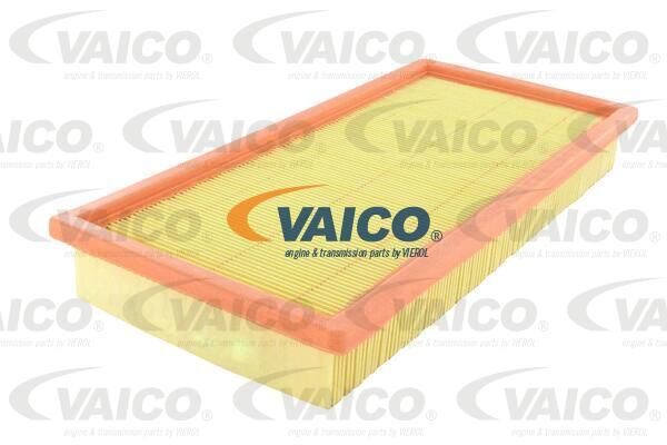 VAICO oro filtras V24-0450
