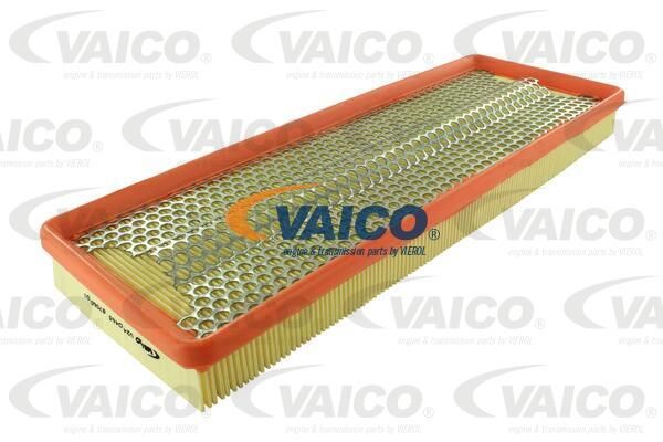 VAICO oro filtras V24-0465