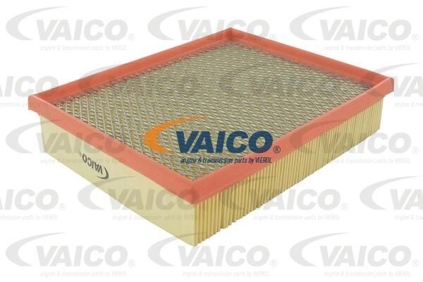 VAICO oro filtras V24-0467