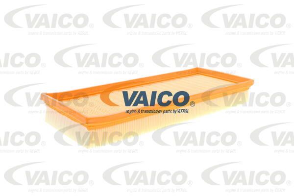 VAICO oro filtras V24-0469