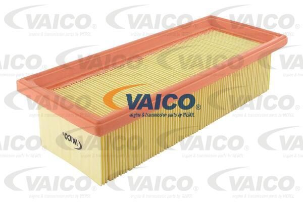VAICO oro filtras V24-0471