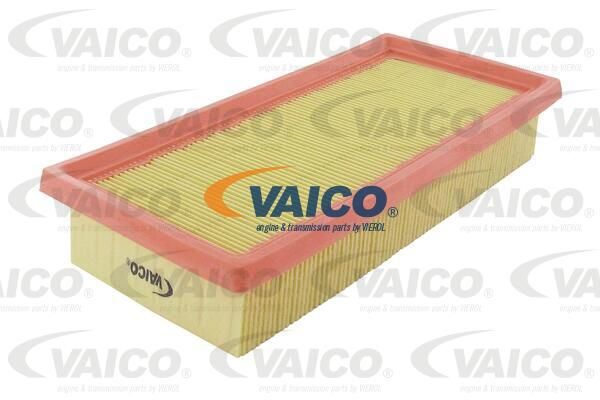 VAICO oro filtras V24-0473