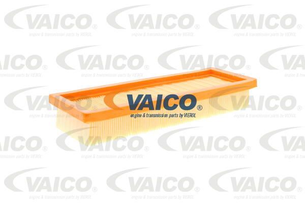 VAICO Воздушный фильтр V24-0476