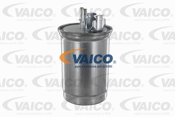 VAICO kuro filtras V24-0478
