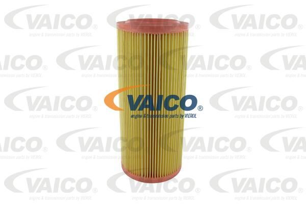VAICO oro filtras V24-0479