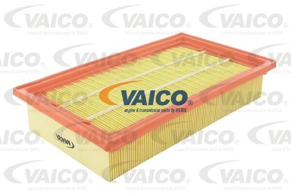 VAICO oro filtras V24-0482