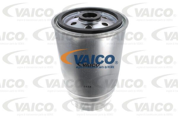 VAICO kuro filtras V24-0485