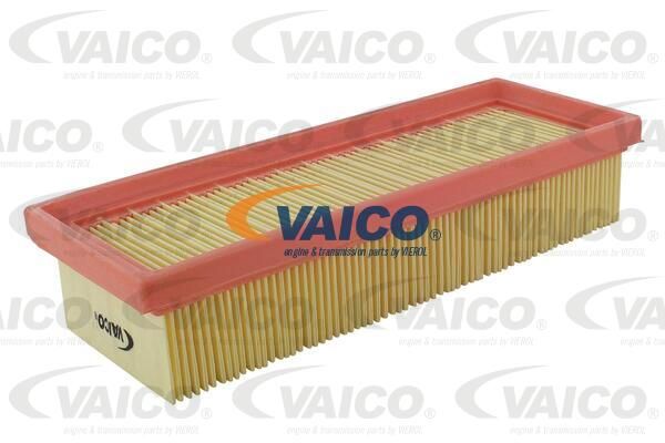 VAICO oro filtras V24-0488
