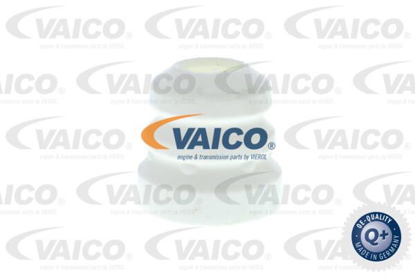 VAICO atraminis buferis, pakaba V24-0561