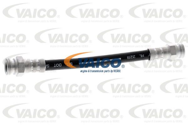 VAICO Тормозной шланг V24-0611