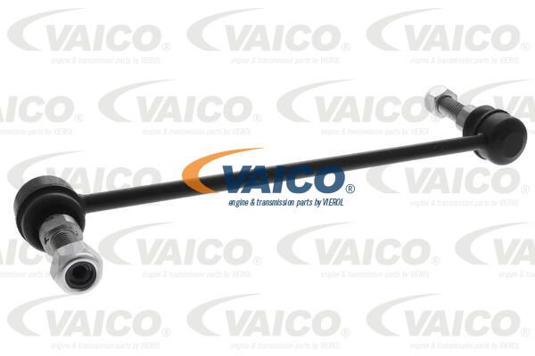 VAICO šarnyro stabilizatorius V24-0622