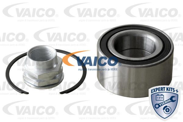 VAICO rato guolio komplektas V24-0656