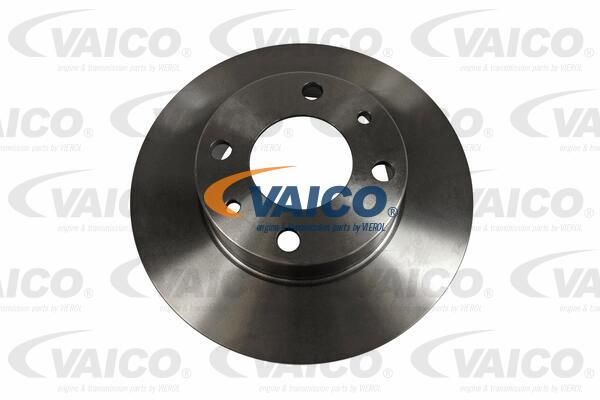 VAICO stabdžių diskas V24-40001
