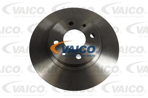 VAICO stabdžių diskas V24-40003