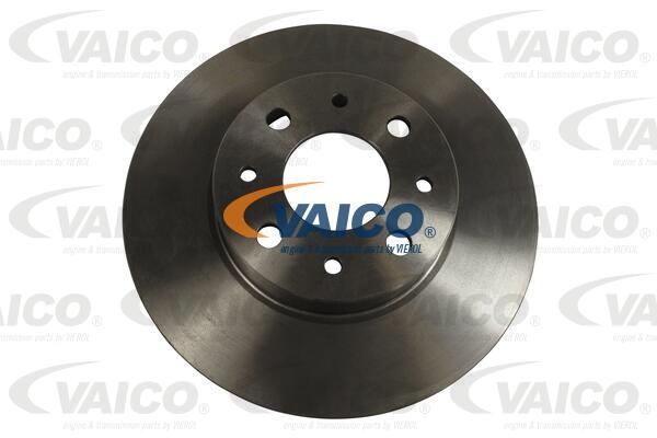 VAICO stabdžių diskas V24-40010